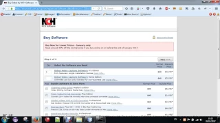 OOP PHP Bangla Tutorial to Learn PHP Step By Step day 34