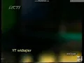 Download Lagu IKLAN BAYGON POWER MAT - PERLINDUNGAN TERPERCAYA (2006-2007)