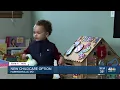 Harrisonville daycare addresses rural Missouri s childcare crisis with 26 new enrollment spots