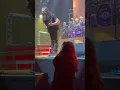Download Lagu Dream Theater - Overture 1928 second solo Live at O2 Arena London 2024