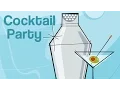 Download Lagu Cocktail Party - 40s Music | Relaxing Jazz Instrumental Dinner Party, Restaurant, Studying, Download