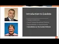 Introduction to Oracle Exadata Exadata Consolidation