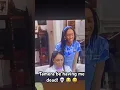 Download Lagu Tamera was lowkey funny af! #sistersister #sitcom #tiamowry #tameramowry #comedy #funny #throwback