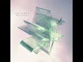 Bottom Dollar - Volumes