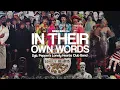 Download Lagu The Story Behind Sgt. Pepper's in the words of The Beatles | In Their Own Words