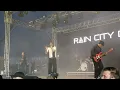 Rain City Drive : Waiting On You, live at Download Festival 2026