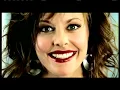 Paramore - Misery Business (Official Music Video)