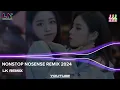 Lagu LK MIX SIC NONSTOP LOVE REMIX MUSIC 2024 TIKTOK🪄🪄