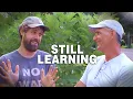 This Visit Changed How I Think About Gardening in Florida