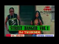 Download Lagu Street Banger Vol 1 - Dj Thunder ft Afro, mudra d viral ft d star, 6uff ft rezma, joel lwaga, ,