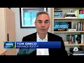 Advance Auto Parts intends to adapt to change with EVs CEO