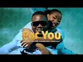 Download Lagu For You - Eddy Wizzy.(Official Video)