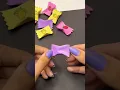 DIY gift idea