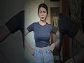 Download Lagu terbila bila yang viral tiktok🤪|| dj kuhamil duluan sudah tiga bulan