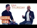 Quora Hack Secret Tips to Get More Visitors to Your Website