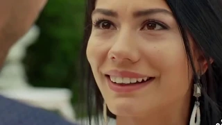 نجاة الصغيره   يامرسال الهوى                                      دندنها