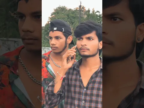 Ladai ho gai hai โ ๏ธ๐ฅ || #shorts #viral #trending #viralvideo #attitude #ytshorts #ytstudio #1millon