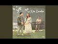 Download Lagu Kita Berdua