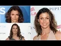 Bridget Moynahan Short Biography Net Worth Career Highlights