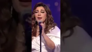 اصالة بالسلامة موسم الرياض 