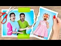 Download Lagu Who are Myra's Real Parents? | *SECRET REVEALED*