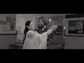 Ki Hoya (feat. Afsana Khan) - B Praak