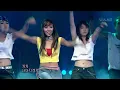 Eugene (유진) - [Cha Cha] - (SBS) - (2003.08.10)