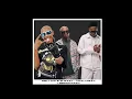 Download Lagu Mellow \u0026 Sleazy - Udali feat.  LeeMcKrazy