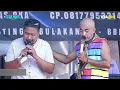 Download Lagu BUYUT JAWA | TARLING DANGDUT | MEGA PRIMA | SHOW SIRANDU BULAKAMBA 23/08/2025