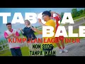 Download Lagu KOMPILASI LAGU TIKTOK VIRAL | LAGU TIMUR VIRAL 2025 | NON STOP TANPA IKLAN