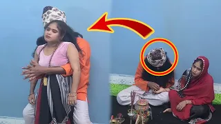इलाज कराने से पहले क्या आपने सबूत के बारे में पूछा ? || #circstv