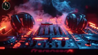 nonstop 2025 vai lerng vip 2025 sk cambo move to left u0026 right ft shake up x no limit remix 