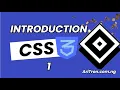 Introduction to CSS3