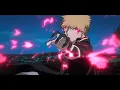 Download Lagu 20 Years of BLEACH ~ Haruka Kanata AMV