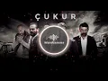 Çukur | Gönder Gelsin (Ramiz - Rest)