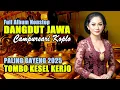 Download Lagu Lagu Jawa Terbaru 2025 - Campursari Koplo Full Basss - Campursari Jawa - Lagu Dangdut Koplo Jawa