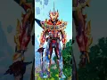 Download Lagu Kamen rider xross saber almighty Henshin sound [fanmade]