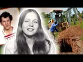 The Identity of Her Killer Was 6 Feet Under Ground