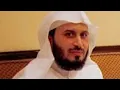 Download Lagu 99_Saad Al Ghamidi :Surat Az-Zalzalah