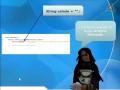 02 - Java Course for Beginners Anatomy of a Java Program