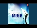 Download Lagu Kabhi Kabhi