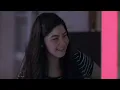 حسين الجسمي - خيوط من نور تجمعنا - حملة بيبسي (حصريا) | رمضان 2015