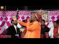 Download Lagu हाजरियां परवान करो माँ हाजरियां 🔴 HAJARIYAN PARWAN KARO MA HAJRIYAN🔴 Sardool Sikander 🔴 2021
