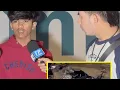 Download Lagu យកលុយមកសងគេហេីយបែរជាគេដេញកា...ប់ទៀត គាត់ផ្តាំថាបេីកា///ប់កា///ប់គាត់មកកុំកា///ប់ម៉ូតូគាត់