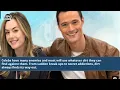 Bold And Beautiful Celebrity Dirty Laundry