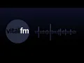 Flight Facilities - Crave You (Adventure Club Remix)