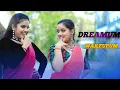 Download Lagu Dreamum Wakeupum Aiyyaa Full VideoSong | Rani Mukherjee| By RAKHI \u0026 ANUSHRI