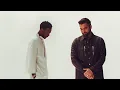 Download Lagu Kendji Girac - Dans mes bras (en duo avec Dadju)