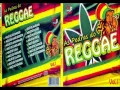 Download Lagu As Pedras do Reggae Vol  1 2014