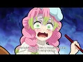 Download Lagu Demon Slayer: Kimetsu no Yaiba Swordsmith Village Arc  |  Post-Credit Clip #4